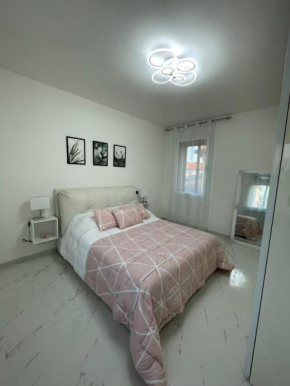 Casa M&N Thiene